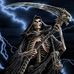 Stephen Ramey - Facebook