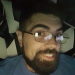 Stephen Ramey - @stephen3ramey - Instagram