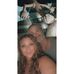 Stephen Ramey - Facebook