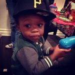 Stephen Ramey - @wenquiturlyb345 - Instagram
