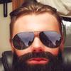 stephenramey3 - @stephenramey3 - TikTok