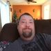 Steven Ramey - Facebook