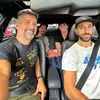 Michael Stephen Ramòn - @michael.stephen.r3 - TikTok