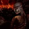 Ramon Stephen - @ramon.stephen5 - TikTok