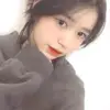 ramon.stephen.1982 - @ramon.stephen.1982 - TikTok