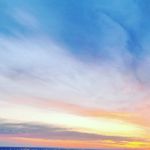 Stephen Amonson - @stephenramonson - Instagram