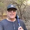 STEPHEN RAMON - @steve_1958 - TikTok