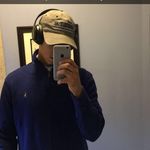 Stephen Ramon - @stephenrconsults - Instagram