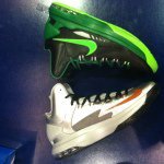 Stephen Ramon - @de4hayes - Instagram