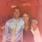 Stephen Ramon - @traphiccone - Instagram