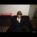 Stephen Ramon - @megatronfan81 - Instagram