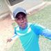 Stephen Ramon - Facebook