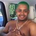 Stephen Ramon - Facebook