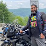 Stephen Ramon - @srkrmr3 - Instagram