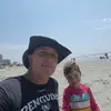 Stephen Ramon - @stephen_ramon - TikTok