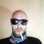 Stephen_Ramon_White - @stephenramonwhite - Instagram