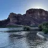 stephenramond - @stephenramond - TikTok