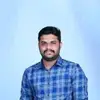 Steven Ramon - @steven.ramon19 - TikTok