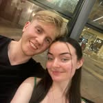 Stephen - @stephen_ramsay5 - Instagram