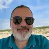 Stephen - @stephenramson - TikTok