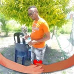 Stephen Rams - Facebook