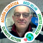 Stephen Rams - Facebook