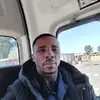 Stephen Rams - @stephenrams - TikTok