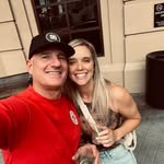 Stephen Ramsay - @stephen.ramsay.1232 - Instagram