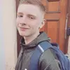 Stephen Ramsay - @stephenramsay5 - TikTok