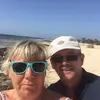 Stephen Ramsay - @stephen.ramsay - TikTok