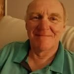 Stephen Ramsbottom - @ramsbottomstephen - Instagram