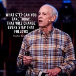 Stephen Ramsdell - @ramsdellstephen - Instagram