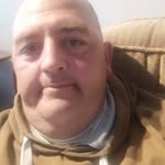 Stephen Ramsden - @stephen.ramsden2 - Instagram