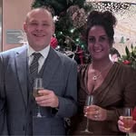 Stephen Ramsden - @stephen.ramsden.7106 - Instagram