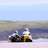 Stephen Ramsden - @stephen.ramsden - TikTok