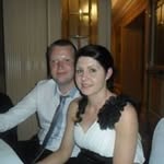 Stephen Ramsell - @stephenramsell - Instagram