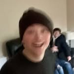 Stephen ramsey - @stephenramsey07 - Instagram