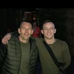 Stephen Ramsey - @stephen_ramsey12 - Instagram