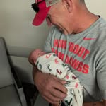 Stephen Ramsey - @stephen.ramsey.1293 - Instagram