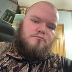 Stephen Ramsey - Facebook