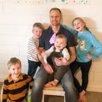 stephen ramsey - @stephenramsey8 - Instagram