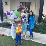 Stephen Ramsey - @stephenramsey24 - Instagram