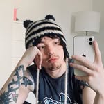 Stephen Ramsey - @stephenramsey.photography - Instagram