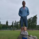 Stephen Ramshaw - @stephen.ramshaw - Instagram