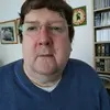 Stephen Ramshaw - @stephenramshaw - TikTok
