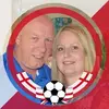 Stephen Ramshaw - @stephen.ramshaw - TikTok