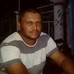 Stephen Ramsingh - @stephenramsingh - Instagram