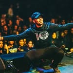 Stephen Ramskie Robles - @stephenramskie - Instagram