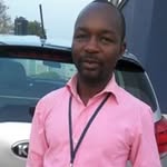 Stephen Ramson - @stephen.ramson.9 - Instagram