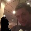 stephenramshaw882 - @stephenramshaw882 - TikTok